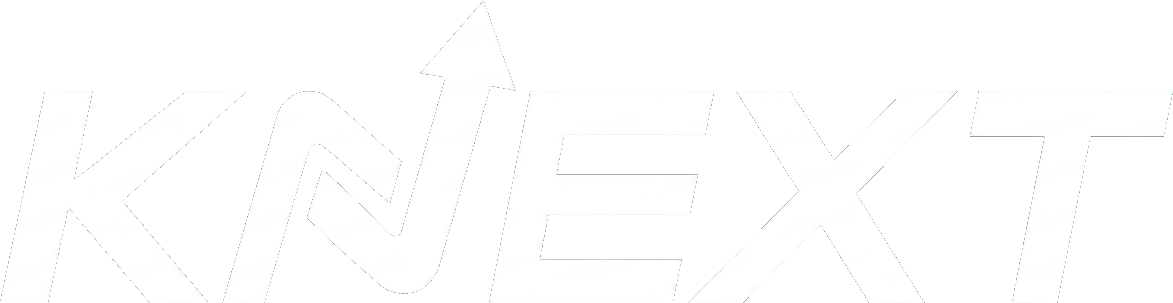 KNEXT
